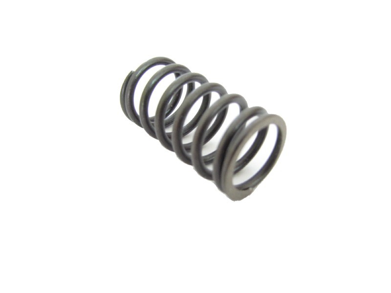 692084  SPRING, VALVE - BRIGGS